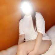 ヒメ日記 2025/05/11 11:08 投稿 みゆ BiBi