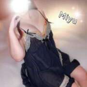 ヒメ日記 2025/05/12 11:54 投稿 みゆ BiBi