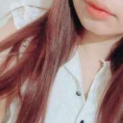 ヒメ日記 2025/05/22 19:12 投稿 みゆ BiBi