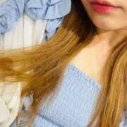 ヒメ日記 2025/09/07 20:31 投稿 みゆ BiBi