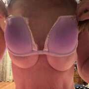 ヒメ日記 2024/12/12 06:41 投稿 みのり 熟女の風俗最終章 相模原店