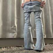 ヒメ日記 2024/12/13 07:35 投稿 みのり 熟女の風俗最終章 相模原店