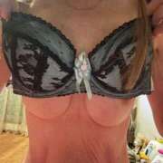 ヒメ日記 2024/12/22 07:21 投稿 みのり 熟女の風俗最終章 相模原店