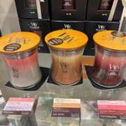 ヒメ日記 2024/12/30 16:55 投稿 みのり 熟女の風俗最終章 相模原店