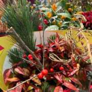 ヒメ日記 2025/01/01 08:41 投稿 みのり 熟女の風俗最終章 相模原店