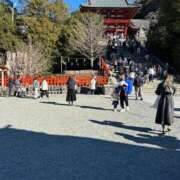 ヒメ日記 2025/01/28 07:21 投稿 みのり 熟女の風俗最終章 相模原店