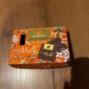 ヒメ日記 2025/02/02 07:51 投稿 みのり 熟女の風俗最終章 相模原店