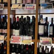 ヒメ日記 2025/02/04 06:28 投稿 みのり 熟女の風俗最終章 相模原店