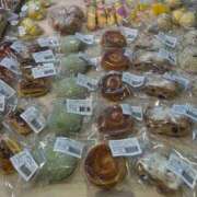 ヒメ日記 2025/02/11 06:07 投稿 みのり 熟女の風俗最終章 相模原店