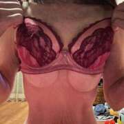 ヒメ日記 2025/02/12 06:21 投稿 みのり 熟女の風俗最終章 相模原店