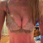 ヒメ日記 2025/02/14 05:31 投稿 みのり 熟女の風俗最終章 相模原店