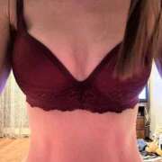 ヒメ日記 2025/04/03 04:51 投稿 みのり 熟女の風俗最終章 相模原店