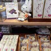 ヒメ日記 2025/04/17 05:36 投稿 みのり 熟女の風俗最終章 相模原店