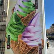 ヒメ日記 2025/04/17 07:31 投稿 みのり 熟女の風俗最終章 相模原店