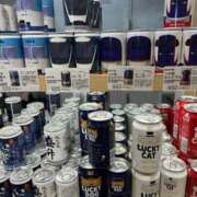 ヒメ日記 2025/04/18 04:58 投稿 みのり 熟女の風俗最終章 相模原店