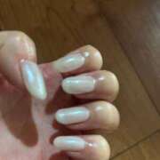 ヒメ日記 2025/04/18 09:05 投稿 みのり 熟女の風俗最終章 相模原店