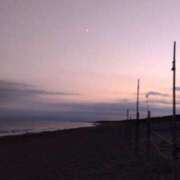 ヒメ日記 2025/04/29 05:40 投稿 みのり 熟女の風俗最終章 相模原店