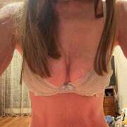 ヒメ日記 2025/05/01 04:40 投稿 みのり 熟女の風俗最終章 相模原店