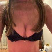 ヒメ日記 2025/05/05 05:30 投稿 みのり 熟女の風俗最終章 相模原店