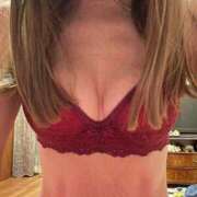 ヒメ日記 2025/05/08 05:20 投稿 みのり 熟女の風俗最終章 相模原店