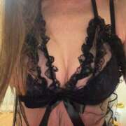 ヒメ日記 2025/05/13 05:10 投稿 みのり 熟女の風俗最終章 相模原店