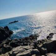 ヒメ日記 2025/05/15 08:20 投稿 みのり 熟女の風俗最終章 相模原店