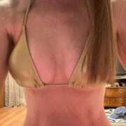 ヒメ日記 2025/05/16 06:00 投稿 みのり 熟女の風俗最終章 相模原店