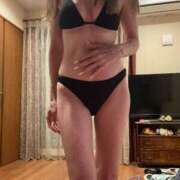 ヒメ日記 2025/05/16 06:51 投稿 みのり 熟女の風俗最終章 相模原店