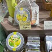 ヒメ日記 2025/06/10 13:20 投稿 みのり 熟女の風俗最終章 相模原店