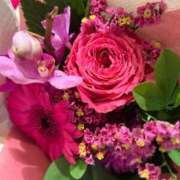 ヒメ日記 2025/06/24 05:50 投稿 みのり 熟女の風俗最終章 相模原店