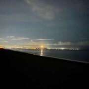 ヒメ日記 2025/06/25 05:50 投稿 みのり 熟女の風俗最終章 相模原店