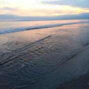 ヒメ日記 2025/07/08 05:10 投稿 みのり 熟女の風俗最終章 相模原店