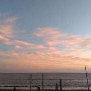 ヒメ日記 2025/07/11 14:50 投稿 みのり 熟女の風俗最終章 相模原店