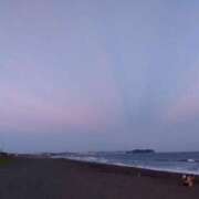 ヒメ日記 2025/07/12 13:52 投稿 みのり 熟女の風俗最終章 相模原店