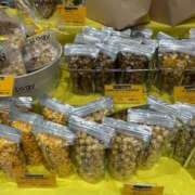 ヒメ日記 2025/08/18 05:50 投稿 みのり 熟女の風俗最終章 相模原店