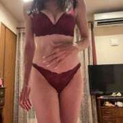 ヒメ日記 2025/08/24 11:48 投稿 みのり 熟女の風俗最終章 相模原店