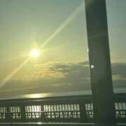 ヒメ日記 2026/02/27 08:21 投稿 みのり 熟女の風俗最終章 相模原店