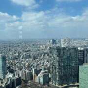 ヒメ日記 2026/02/27 08:32 投稿 みのり 熟女の風俗最終章 相模原店