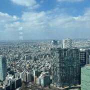 ヒメ日記 2026/04/20 08:50 投稿 みのり 熟女の風俗最終章 相模原店