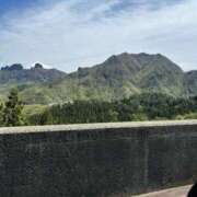 ヒメ日記 2026/04/23 06:40 投稿 みのり 熟女の風俗最終章 相模原店