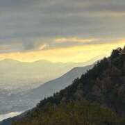 ヒメ日記 2026/04/30 07:00 投稿 みのり 熟女の風俗最終章 相模原店