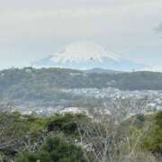 ヒメ日記 2026/04/30 09:20 投稿 みのり 熟女の風俗最終章 相模原店