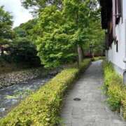ヒメ日記 2026/06/15 05:20 投稿 みのり 熟女の風俗最終章 相模原店