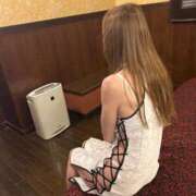 ヒメ日記 2026/07/19 14:20 投稿 みのり 熟女の風俗最終章 相模原店