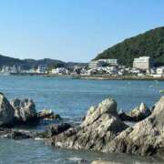 ヒメ日記 2026/07/20 04:40 投稿 みのり 熟女の風俗最終章 相模原店