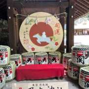 ヒメ日記 2026/07/20 12:15 投稿 みのり 熟女の風俗最終章 相模原店