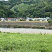 ヒメ日記 2026/09/15 08:50 投稿 みのり 熟女の風俗最終章 相模原店