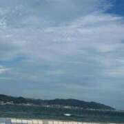 ヒメ日記 2026/09/18 15:01 投稿 みのり 熟女の風俗最終章 相模原店
