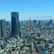 ヒメ日記 2026/09/28 07:10 投稿 みのり 熟女の風俗最終章 相模原店