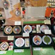 ヒメ日記 2024/12/30 16:52 投稿 みのり 熟女の風俗最終章 町田店